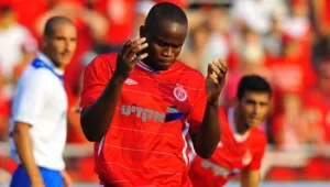 הפועל תל אביב: טוטו תמוז יפתח בהרכב מול מכבי פתח תקווה