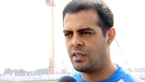 גיא לוזון לקראת שבדיה: "רק ניצחון מעניין אותנו"