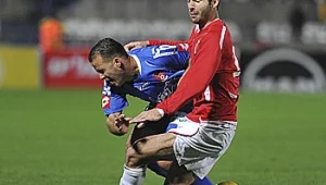 פורץ מהצד: הצ'אנס הגדול של גל שיש