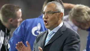 ה'בילד' הגרמני: "0:0 מביך מול הגמדה מתל אביב"