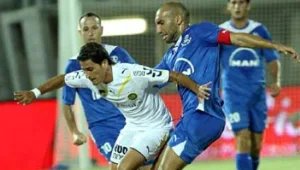 בהפועל פ"ת מאיימים לא להופיע לדרבי בשבת