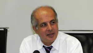 אצטדיון המכיל 60 אלף מקומות יוקם במקום האצטדיון הנוכחי ברמת גן