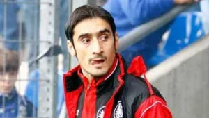 ליברופולוס צפוי להיעדר מול ישראל