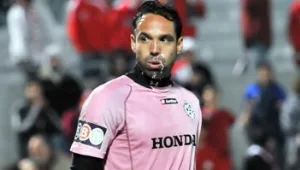 ניר דוידוביץ': "במשחק האחרון שלי איבדנו את האליפות, לא ככה אני רוצה לפרוש"