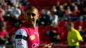 ליגת העל: הפועל רמת גן ניצחה את הפועל עכו 2:3