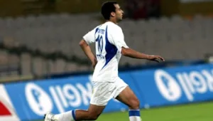 ליגת העל: מכבי פתח תקווה ניצחה את בני סכנין 2:3 בדוחא