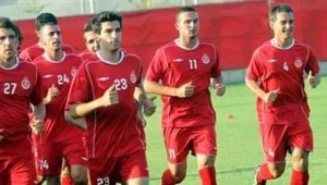 הפועל ת"א: סהר ובאדיר צפויים לפתוח בהרכב בגומלין מול אקטובה