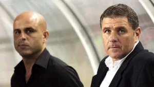 כתב אישום הוגש נגד הפועל תל אביב על שעדיין לא העבירה חוזים בבקרה התקציבית