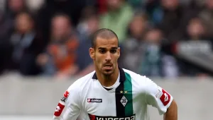 גל אלברמן: "לא בטוח שניקח אליפות השנה, אבל נהיה חזק בתמונה"