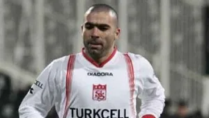 פיני בלילי הוצג בבני יהודה: "אחזיר לקשטן על האמון"