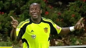 מכבי חיפה חזרה לאופציית טוטו תמוז אך לא תעלה את הצעתה