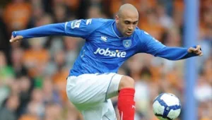 אנתוני ואנדן בורה נטש וחזר לבלגיה, בהפועל ת"א עדיין מקווים להחתימו