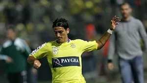 טסט לשנה: מבחן בוזגלו 2.0 יוצא לדרך