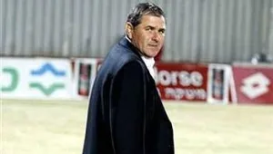 בהתאחדות מגיבים: "לפי גוטמן, צריך לדחות את כל העונה של הפועל"