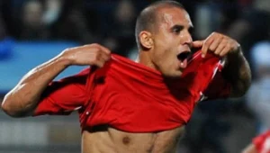 גורם בהפועל ת"א: "אם נעלה, נביא חלוץ ברמה גבוהה"