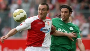 מכבי ת"א: השחרור של פאביצ'ביץ' הגיע, יוכל לשחק מול פאריז סן ז'רמן