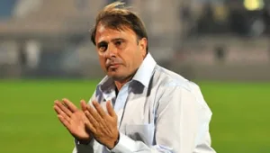 אדריאן סילבה, קשר ספורטינג ליסבון, יגיע למחנה של מכבי חיפה ועשוי לחתום