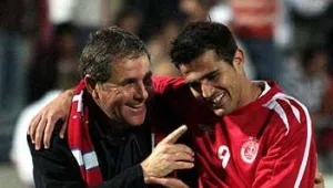 אחרי הדרבי: סבן התנצל בפני לאלה, בהפועל זועמים על מכבי