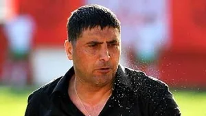 עכשיו זה רשמי: יובל נעים פוטר מבני סכנין