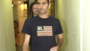 עוזר מאמן הנבחרת טל בנין: "רוצים את כל שש הנקודות מול מלטה וגיאורגיה"