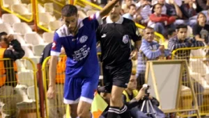 גביע הטוטו: מכבי פ"ת ניצחה את הפועל 0:2 בדרבי, בני יהודה גברה על ר"ג 1:3