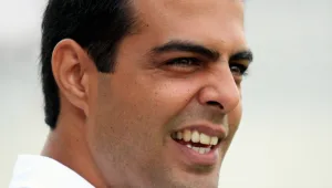 גיא לוזון צפוי להתמנות רשמית למאמן הנבחרת הצעירה