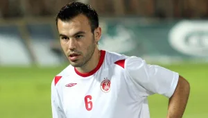 ביבראס נאתכו ביקש להשתחרר ממחנה הנבחרת