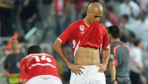 משרד הפנים: "הסיכוי של דה סילבה לאזרחות נמוך"