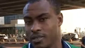 הפועל תל אביב: וינסנט אניימה יפתח בשער מול אקטובה