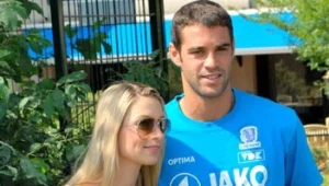 שלומי ארבייטמן: "זו מנטאליות שונה ממה שאני רגיל, אף אחד לא מוציא מילה"