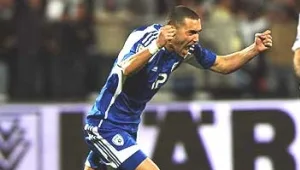 עומר גולן תובע את לוקרן: "הם נוהגים בצורה מכוערת"