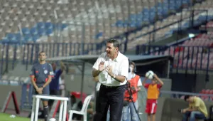 הפועל ת"א: באדיר וידין החלימו ויפתחו בהרכב מול ז'לייזניצאר