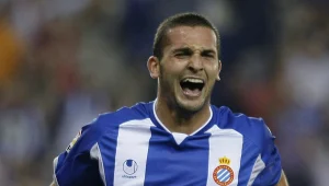 הפועל ת"א ואספניול סיכמו על השאלת בן סהר