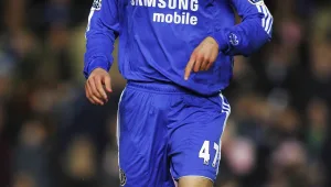 דיווח בספרד: "השאלת בן סהר להפועל ת"א תיסגר היום"