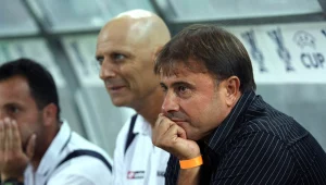 מכבי חיפה הפסידה ללוקומוטיב סופיה 1:0 במשחק הכנה