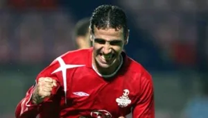 וואליד באדיר: "הייתי בליגת האלופות בעבר, אני כבר מתגעגע ורוצה לחזור"