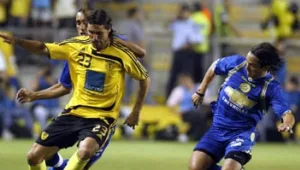 בית"ר ירושלים תנסה לצרף את דריו פרננדס לעונה הבאה