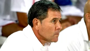 אלי גוטמן צפוי להשאיר את יוסי שבחון על הספסל מול ז'לז'ניצאר