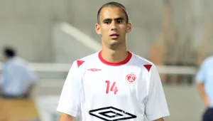 ורמוט: "תהיה לנו קבוצה טובה יותר משנה שעברה"