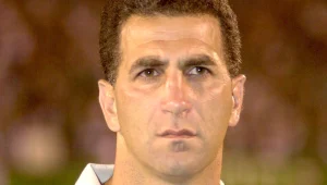 מרקו בלבול הודיע כי הוא עוזב את בני סכנין