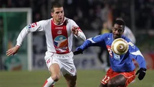 הפועל ת"א סיכמה עם הקשר הצרפתי רומאן רוקי