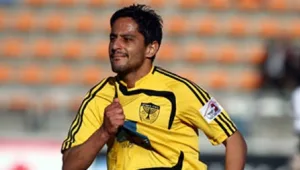 ברק יצחקי חתם ל-4 עונות במכבי ת"א