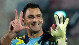 לקראת חתונתו, טברטקו קאלה שינה את שמו לקאלה דרשלר