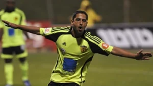 ברק יצחקי על סף חתימה בשורות מכבי תל אביב