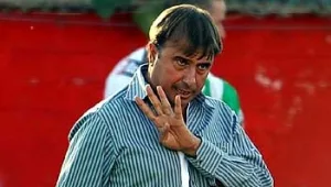 אלישע לוי: "מאמין שדקל קינן יישאר בסופו של דבר"