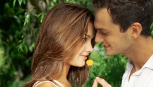 ייתכן כי שמות חיבה מסכנים את הזוגיות שלנו?