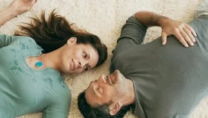 הכירו את ההייטקיסטיות לשעבר שעשו הסבה למוצאות אהבה