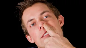 איכס! 8 דברים שדוחים נשים במיטה