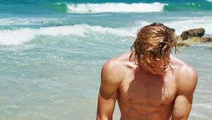 מחנון ושמן לרווק חתיך ומבוקש: "כדי להרשים אותי את צריכה שכל"