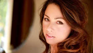 מה קורה לסקס אחרי הלידה? שלי ורוד מרגיעה